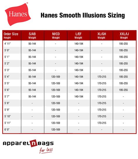 hanes sweatshirts target|hanes sweatshirt size chart.